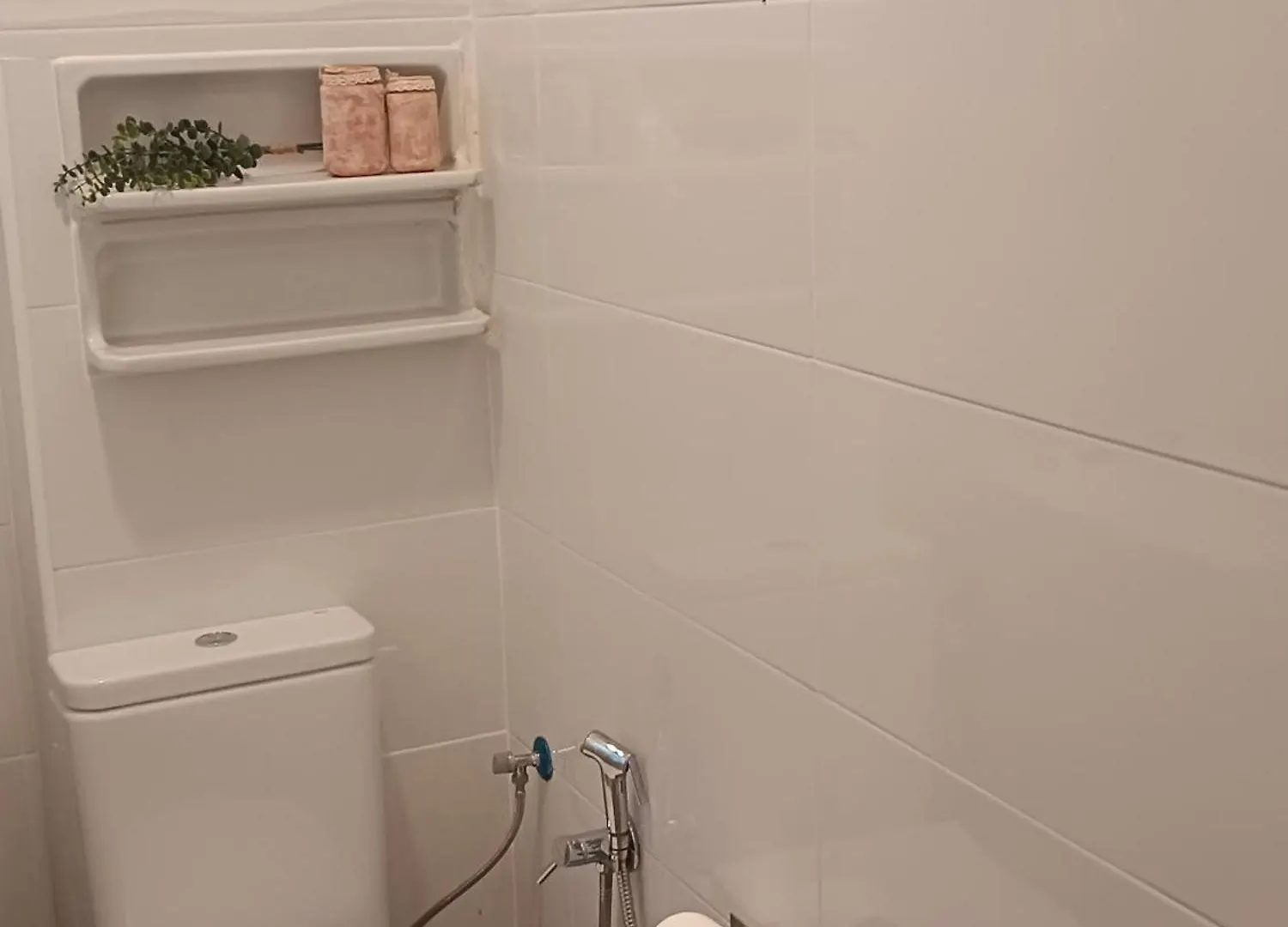 Family Friendly Appartment Sea View Next To Beach تاراغونا إسبانيا