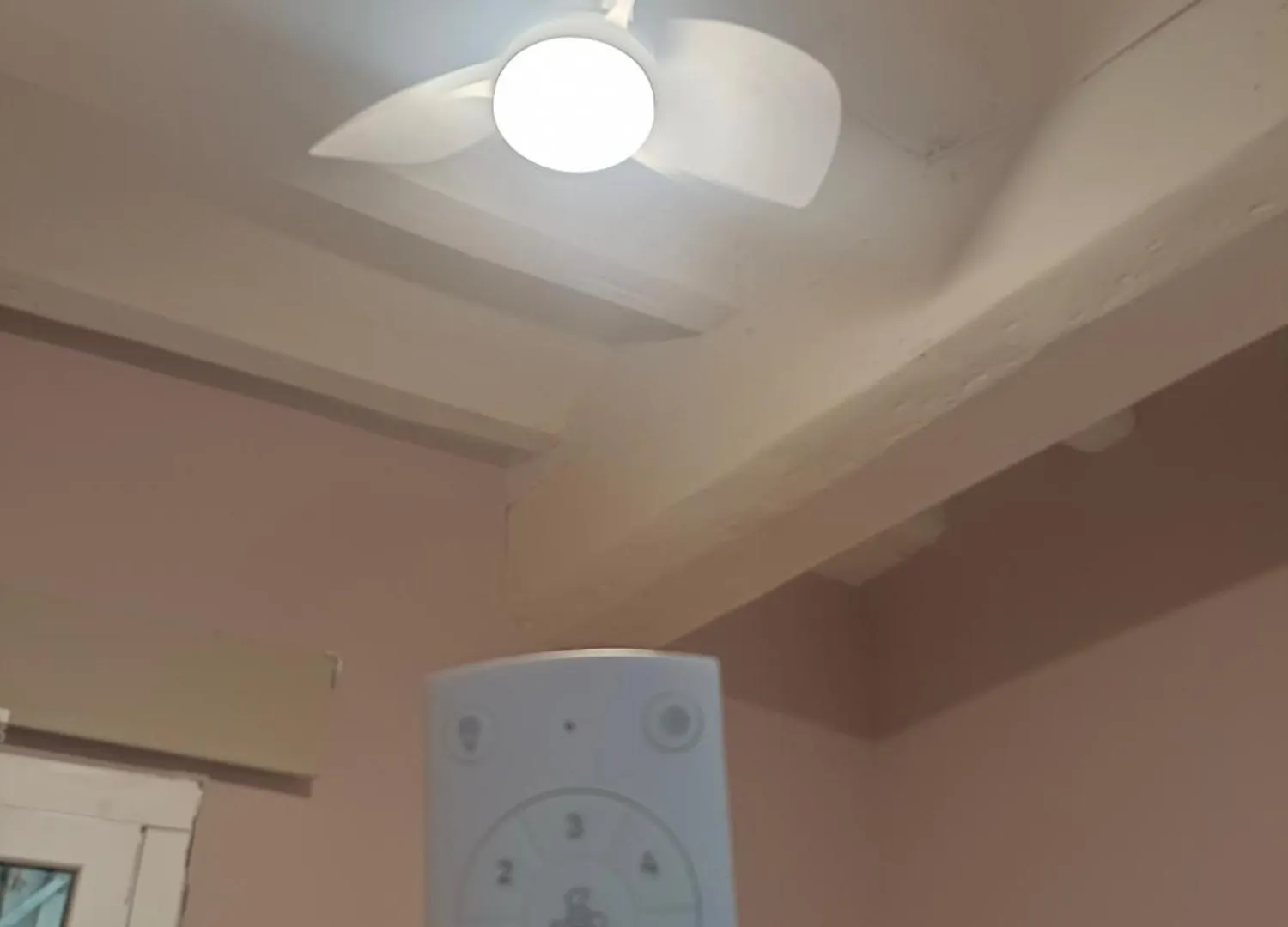 شقة Family Friendly Appartment Sea View Next To Beach تاراغونا