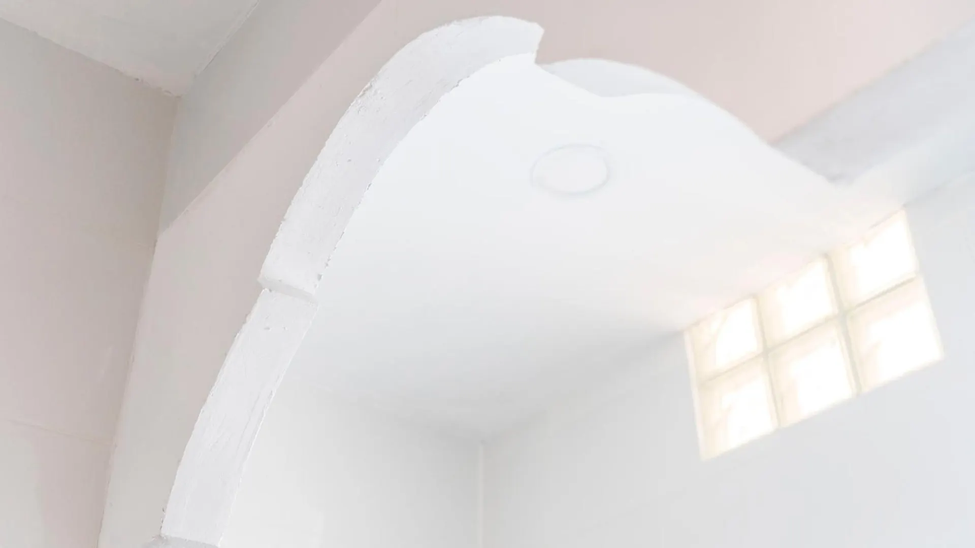 شقة Family Friendly Appartment Sea View Next To Beach تاراغونا