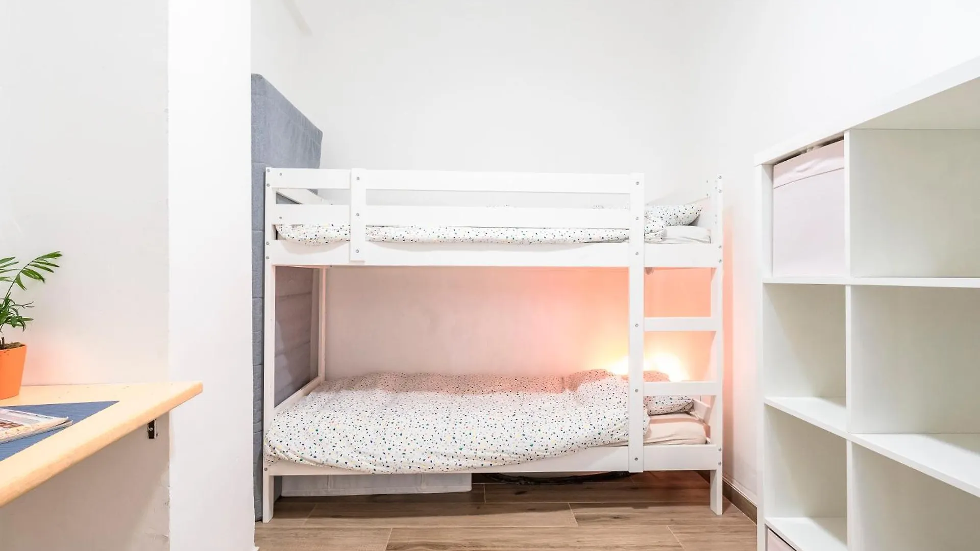 شقة Family Friendly Appartment Sea View Next To Beach تاراغونا