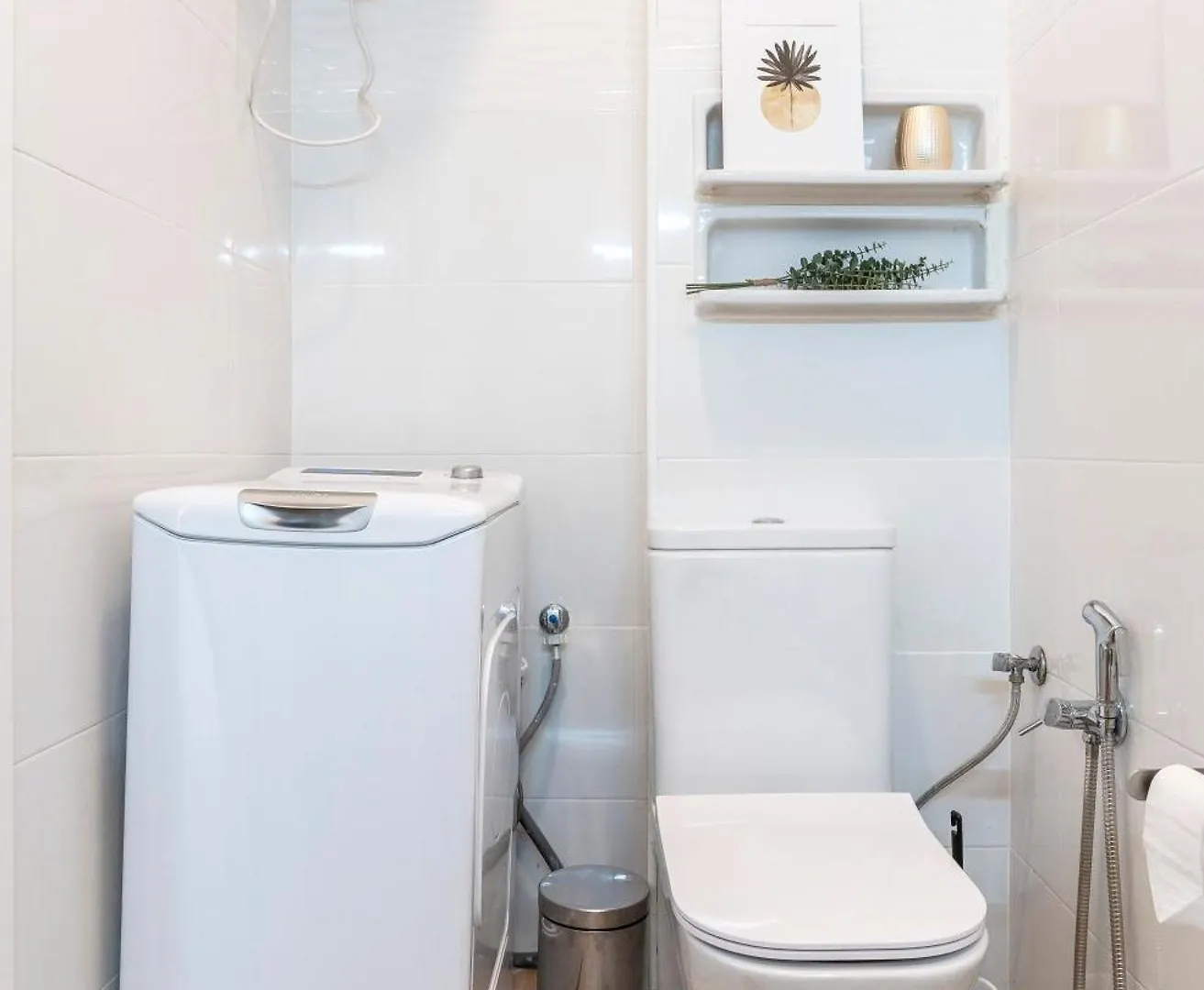 Family Friendly Appartment Sea View Next To Beach تاراغونا 0*,  إسبانيا