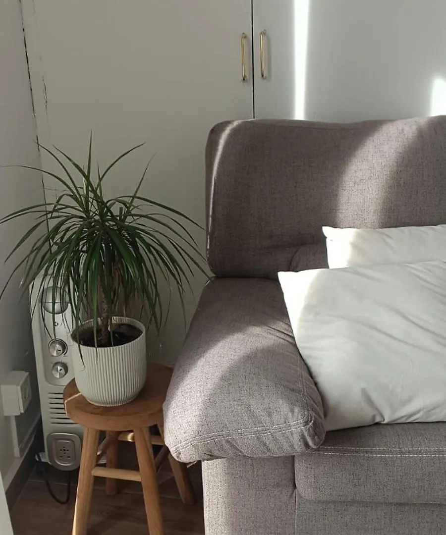 Family Friendly Appartment Sea View Next To Beach تاراغونا شقة